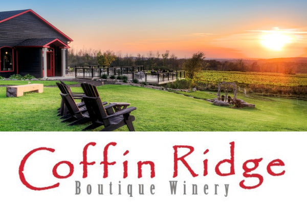 Gift Certificate - $25.00