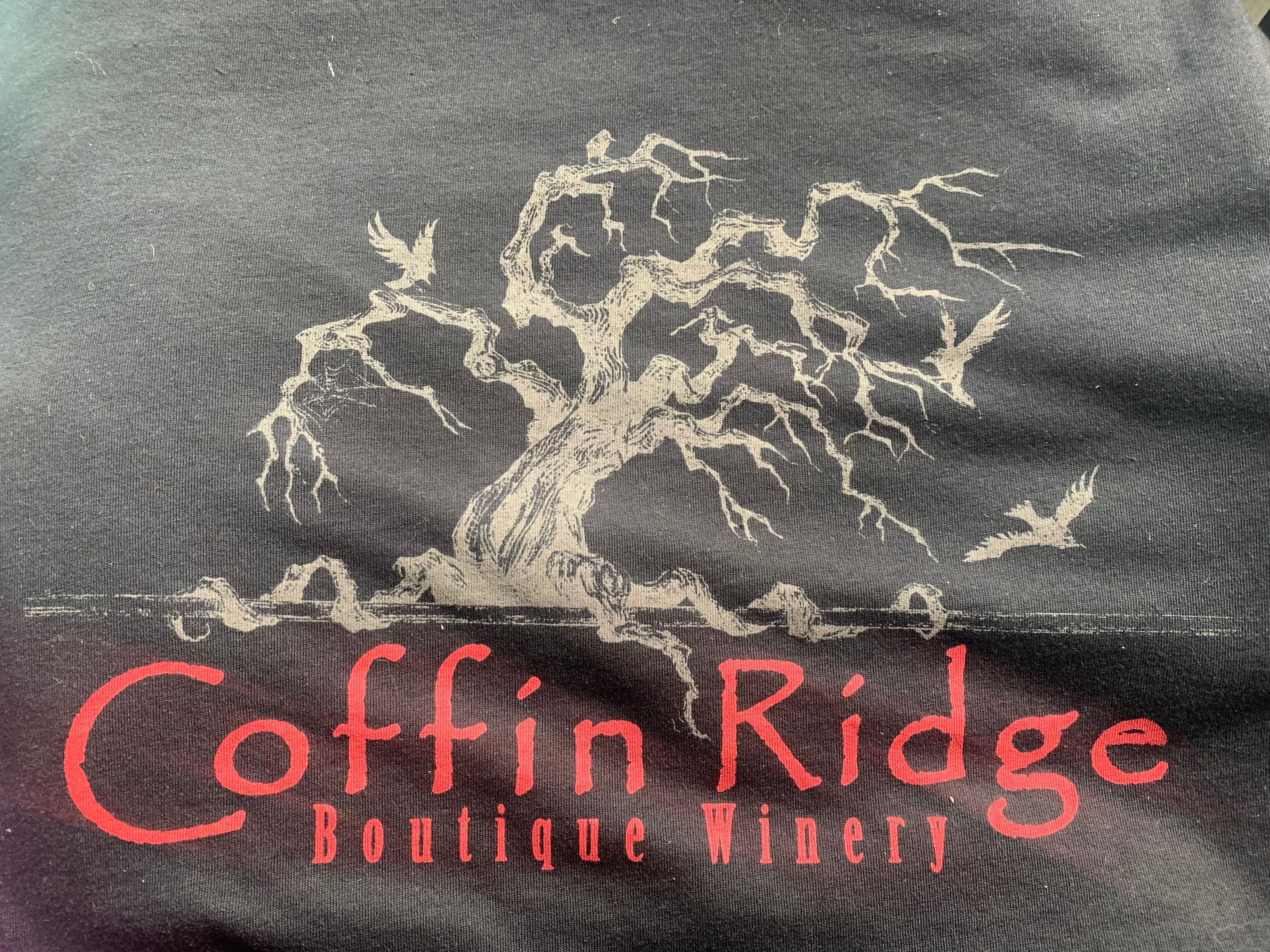 Boutique best sale t shirt